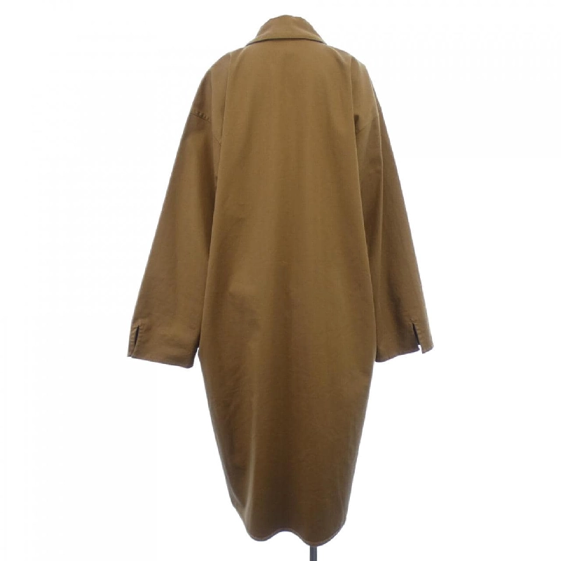 【Mã giảm giá】MACKINTOSH áo khoác 635287