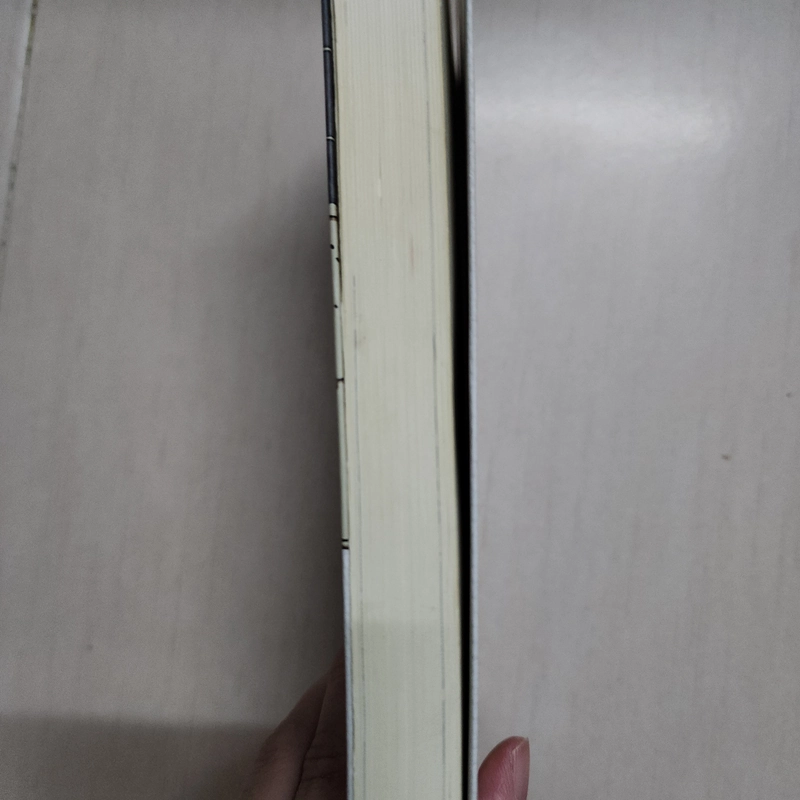 Sách Chuyện nhỏ Sài Gòn bao nhớ của Đàm Hà Phú mới 95% 503542
