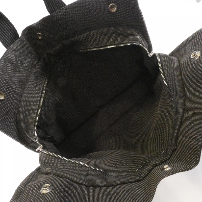 Túi Hermes Aileline MM 100951M 616126