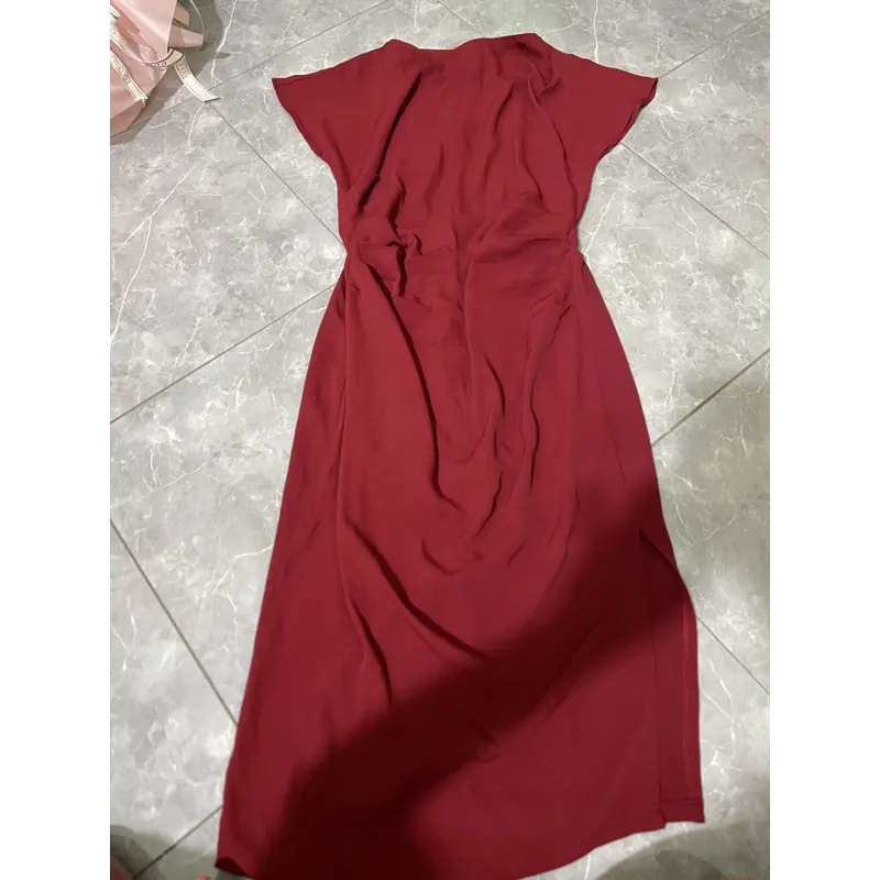 váy công sở 598831