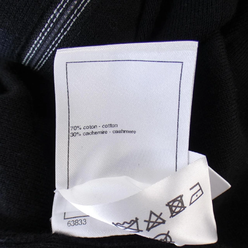 【Khuyến mãi】Chanel CHANEL Đầm 648902