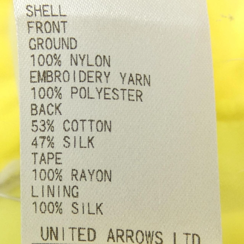 【Khuyến mãi】Đồ vest dài DRAWER 635646