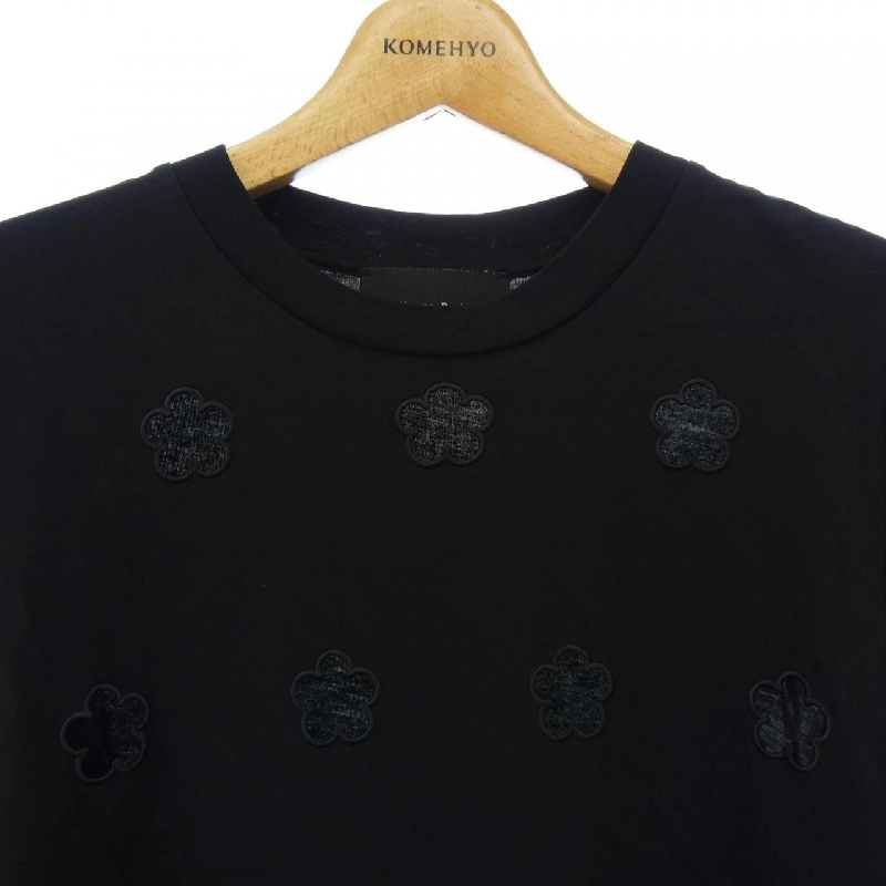 【Mã giảm giá】Simone Rocha Áo 639352