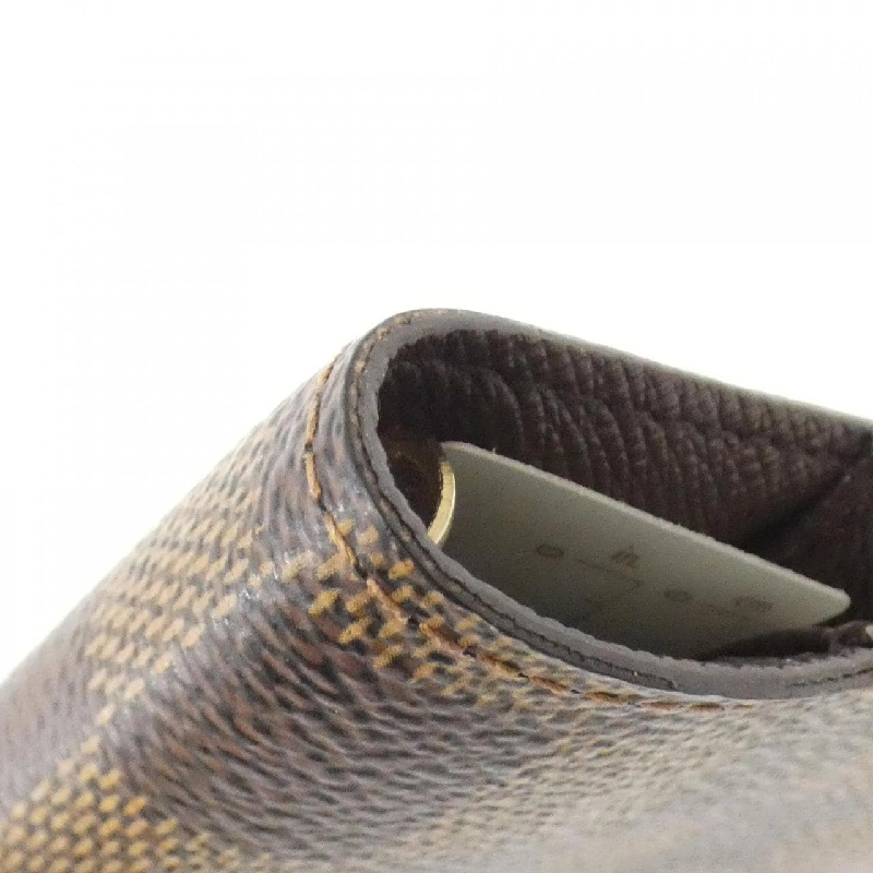 Louis Vuitton Damier Agenda PM R20700 Tổ chức 625037