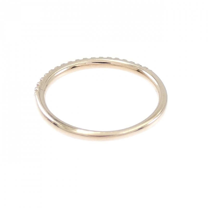 Nhẫn kim cương Stargewelry 0.07CT - Hàng hiệu Authentic 834897