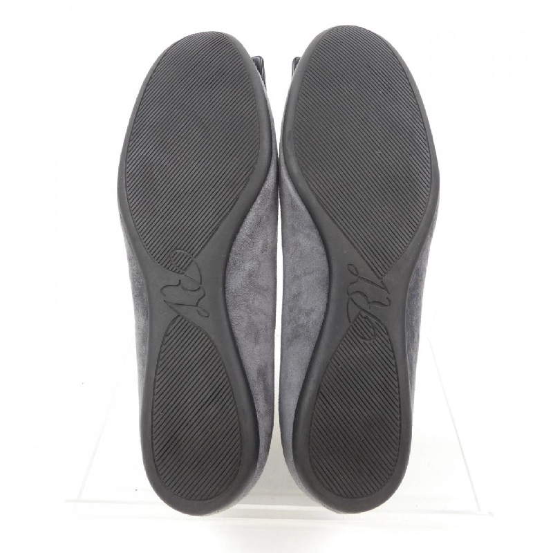 Giày cao gót ROGER VIVIER 660758