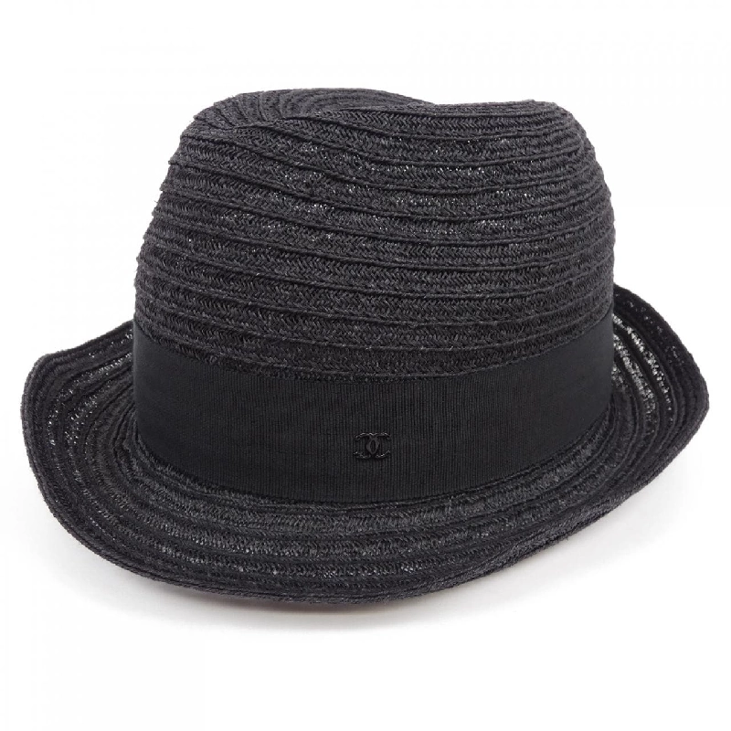 Mũ CHANEL - Hàng hiệu Authentic 834021