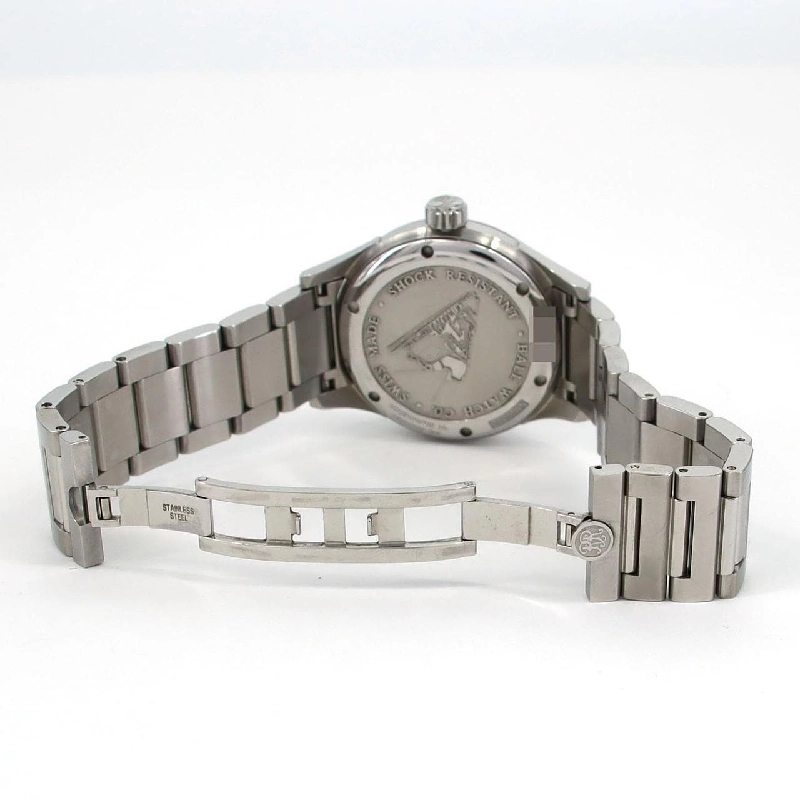 Đồng hồ Ball - Stokeman Racer NM2088C-SJ-BKWH SS tự động - Hàng hiệu Authentic 880117