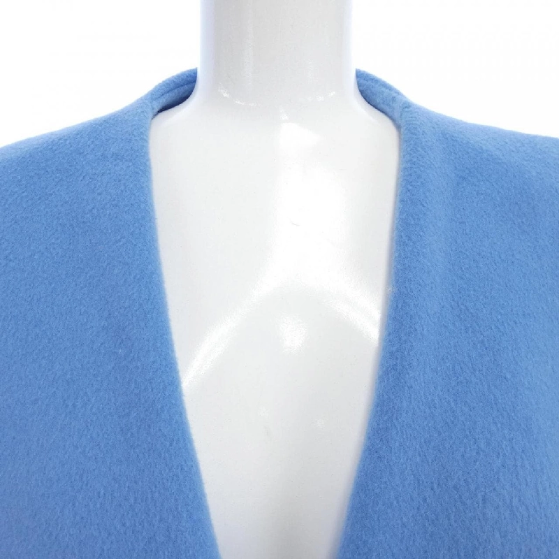 【Mã giảm giá】SEVENTY SEVENTY Áo khoác 644039