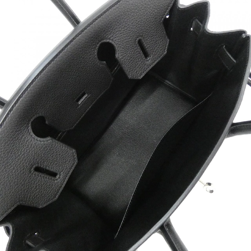 Túi xách Hermès Birkin 30cm 030520CK - Hàng hiệu Chính hãng 771915