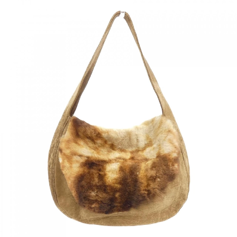 【Mã giảm giá】DESMO BAG 659346