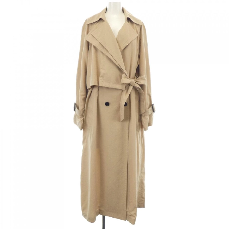 【Mã giảm giá】Diagram Áo khoác 638439