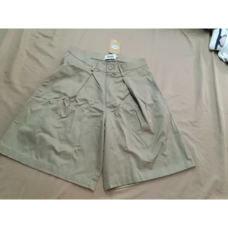 Quần short nam  977827