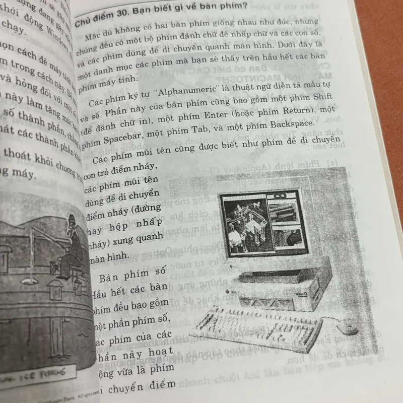 Tại sao Ở đâu ? 🌊 572934