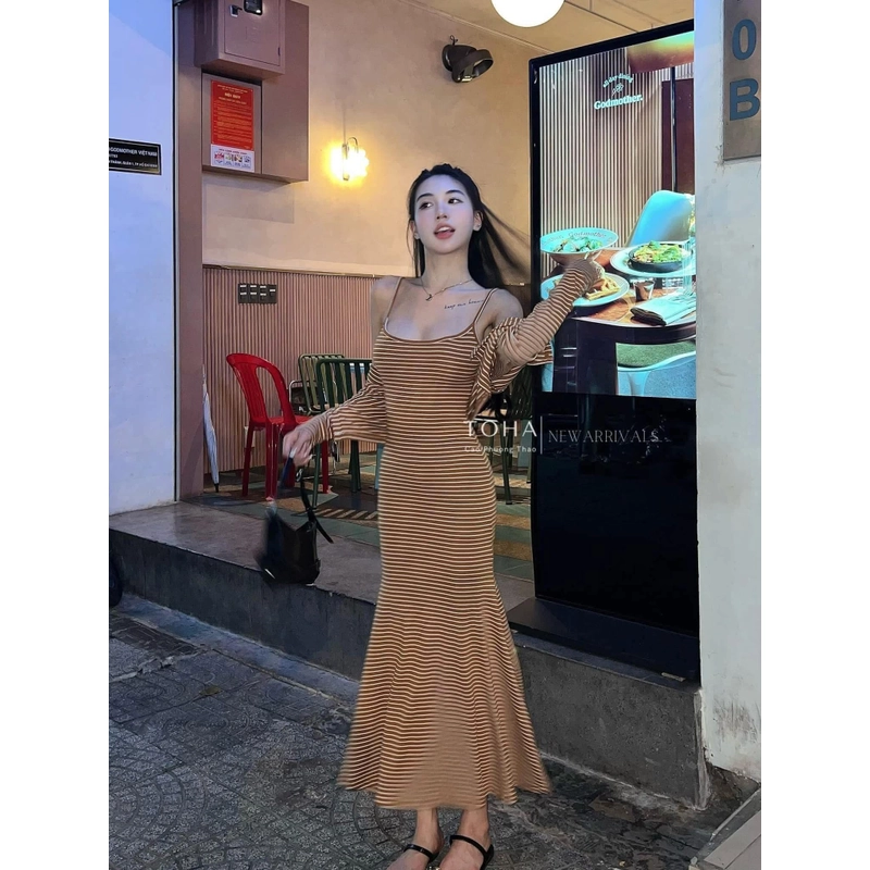 Set 3 món siêu cưng 492619