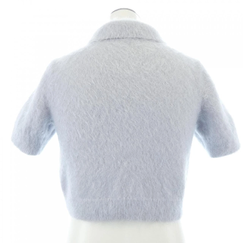 Áo len GUCCI 641560