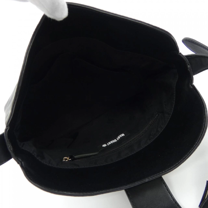 Túi Mary Quant 658389