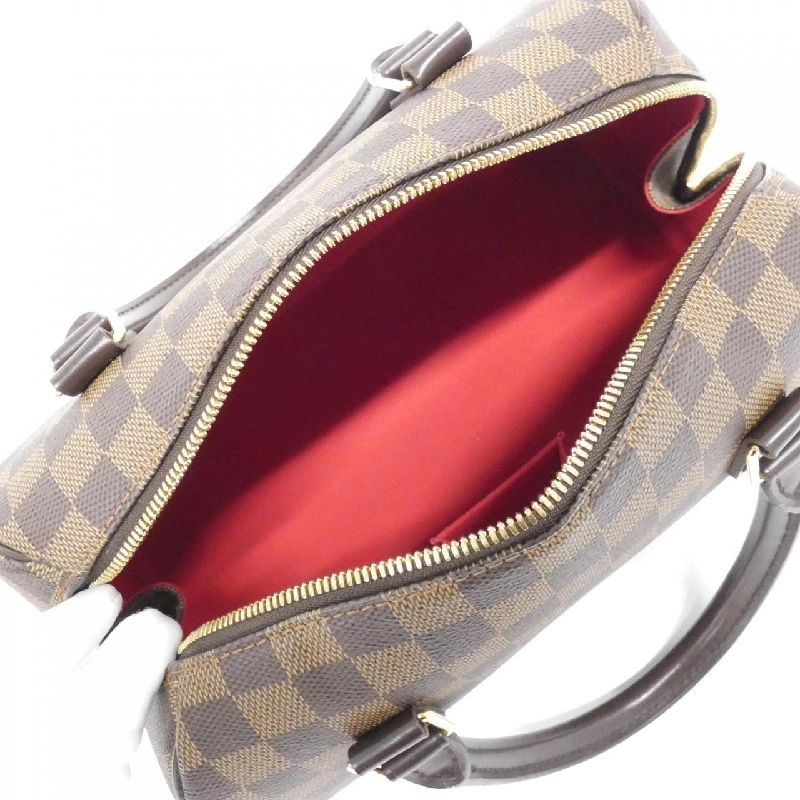 Túi Louis Vuitton Damier Ribera MM N41434 615255