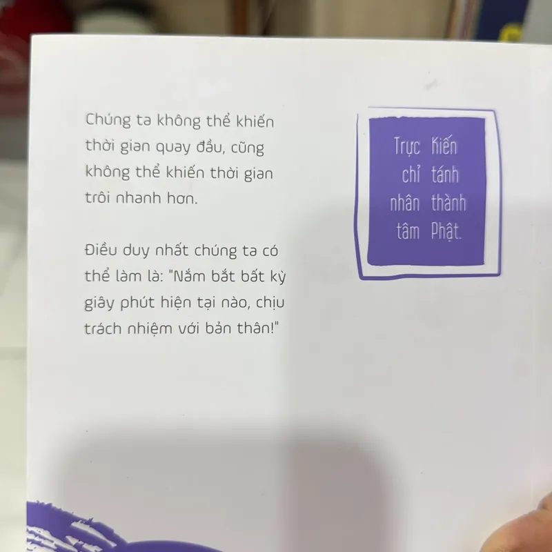 Sách nụ cười giác ngộ 601942