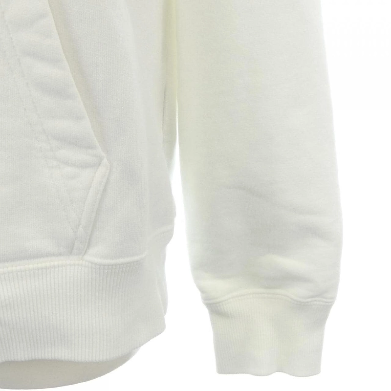 Dior DIOR 933J600B0531 Áo khoác - Hàng hiệu Chính hãng 898378