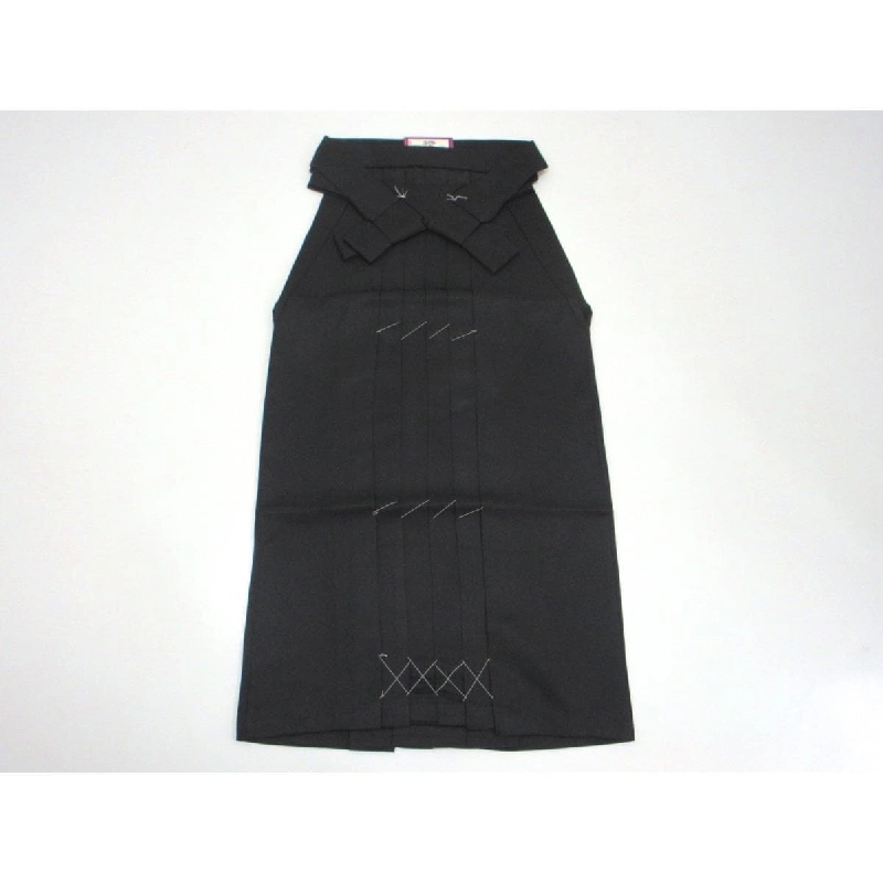 Quần nữ không họa tiết kích thước M chiều dài dây 91cm màu đen - Hàng hiệu Authentic 877172