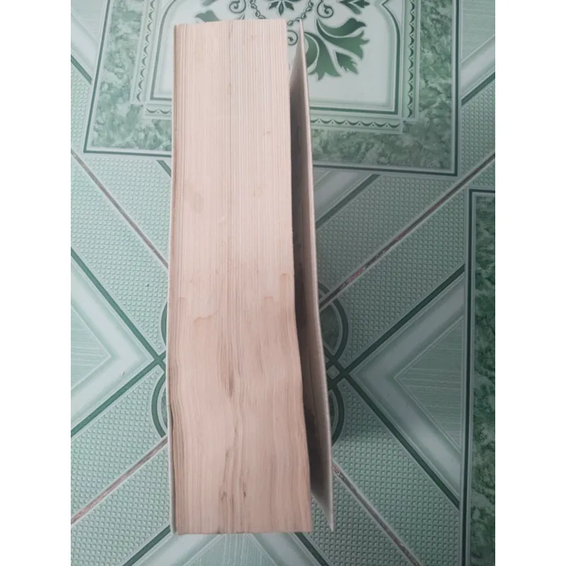 Sách Tuyên tập Nguyễn Công Hoan - Nhà xuất bản văn học 791751