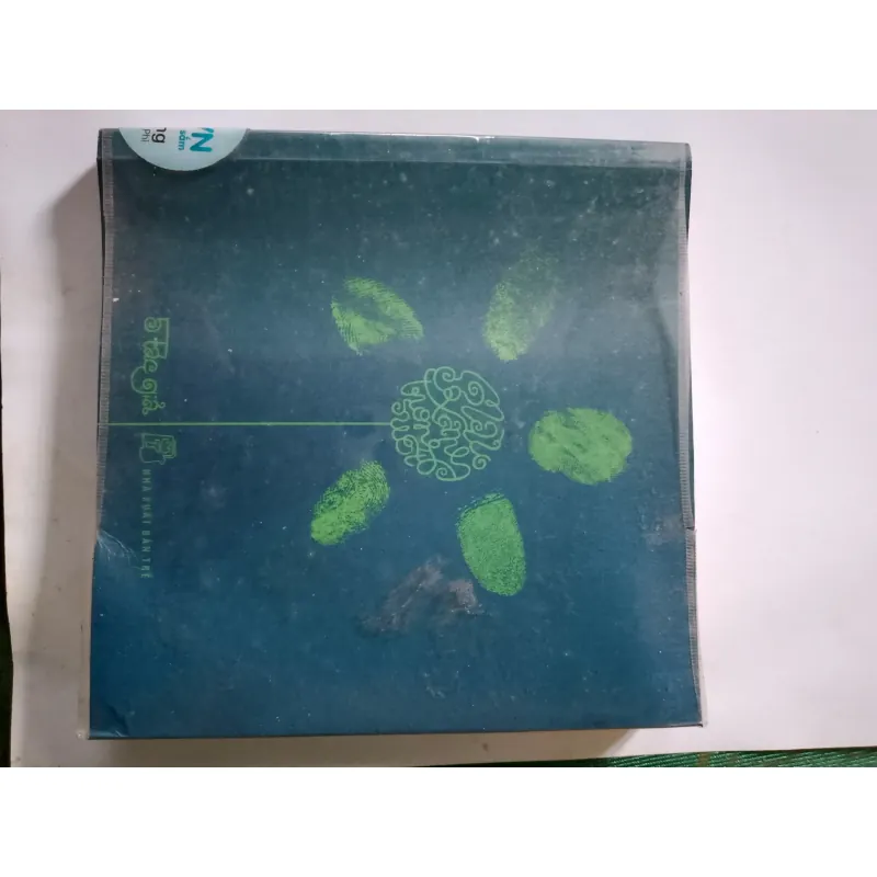 Sách Thơ Ngữ Lời Ca Tình Thơ Thơ Mộng Tác Giả Việt Nam Cũ 698104