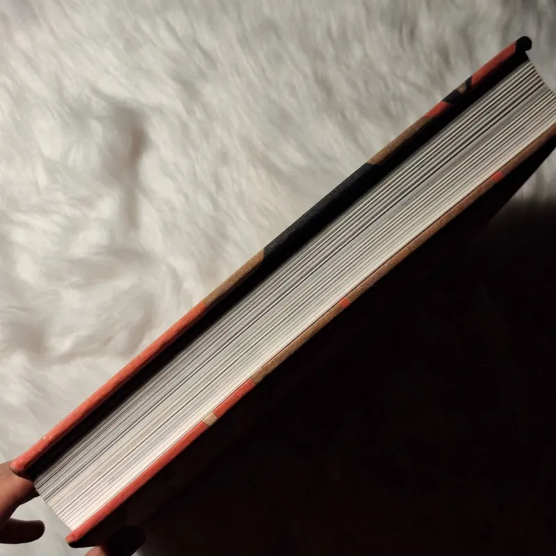 TASCHEN - TIKI MODERN 779387