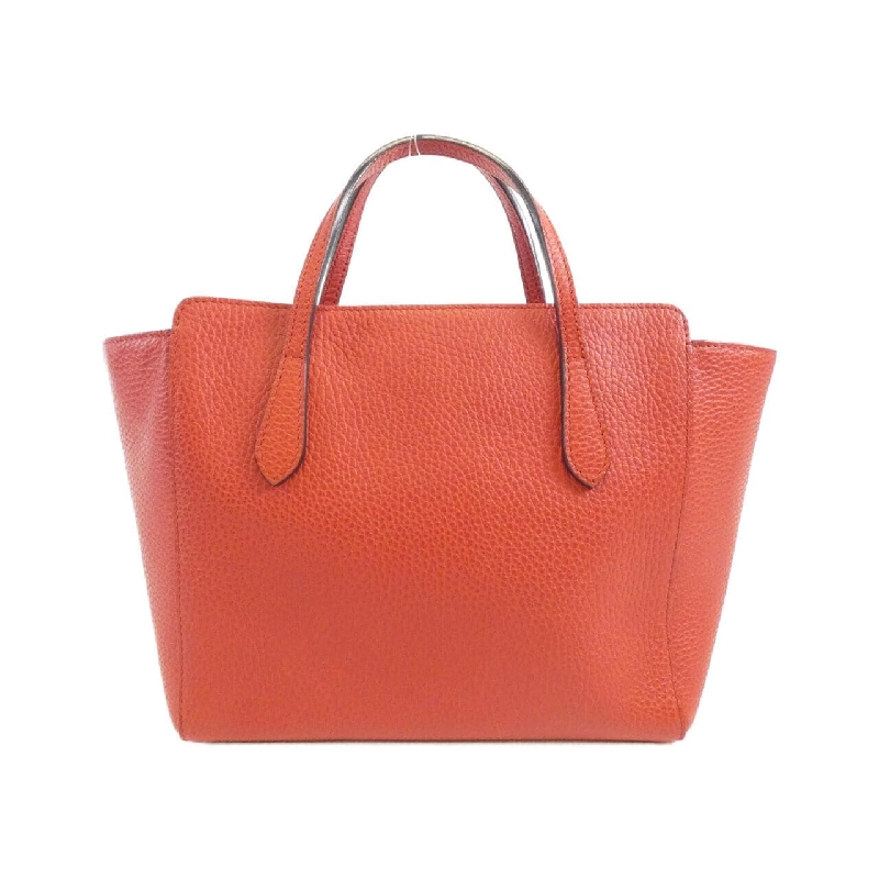 Gucci 355640 CAO0G Túi - Hàng hiệu Chính hãng 805676