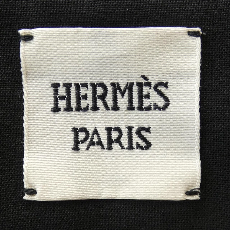 HERMES Elie Chaine d'Ancre *16-7301 Váy - Hàng hiệu Chính hãng 820251