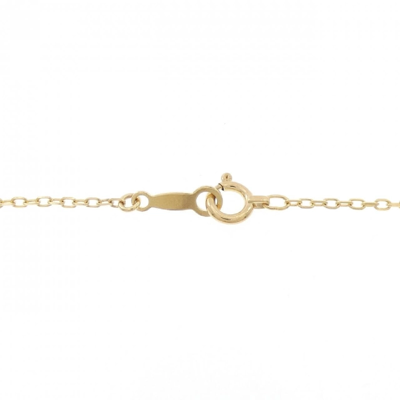 Chuỗi ngọc trai Akoya Mikimoto 7.9mm - Hàng hiệu Chính hãng 839998