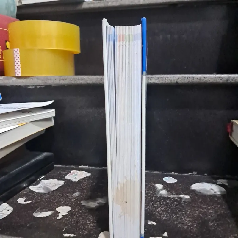 Hiểu hết về kinh doanh 1024160