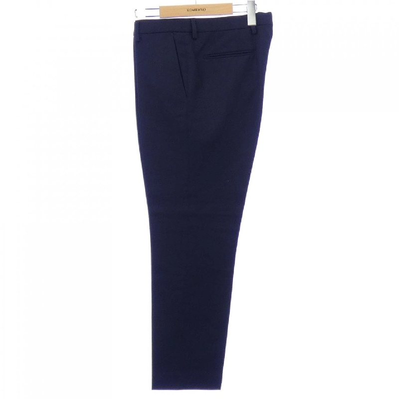 Quần DRIES VAN NOTEN - Hàng hiệu Authentic 883320