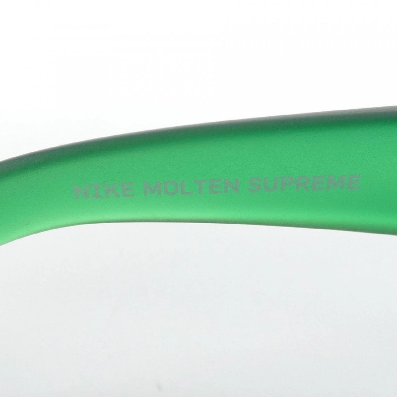 Kính mát SUPREME NIKE - Hàng hiệu Chính hãng 884032