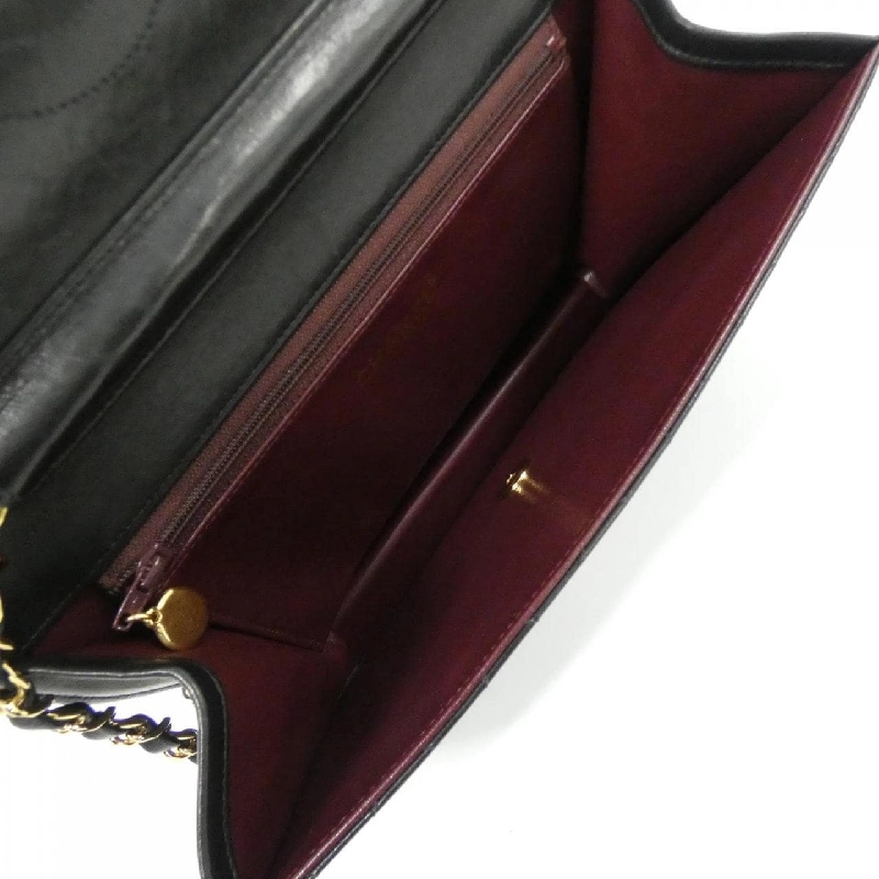 Túi xách vai Chanel - Hàng hiệu Authentic 802315