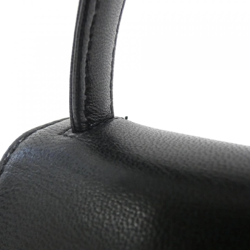 【Vintage】Túi Chanel 619719