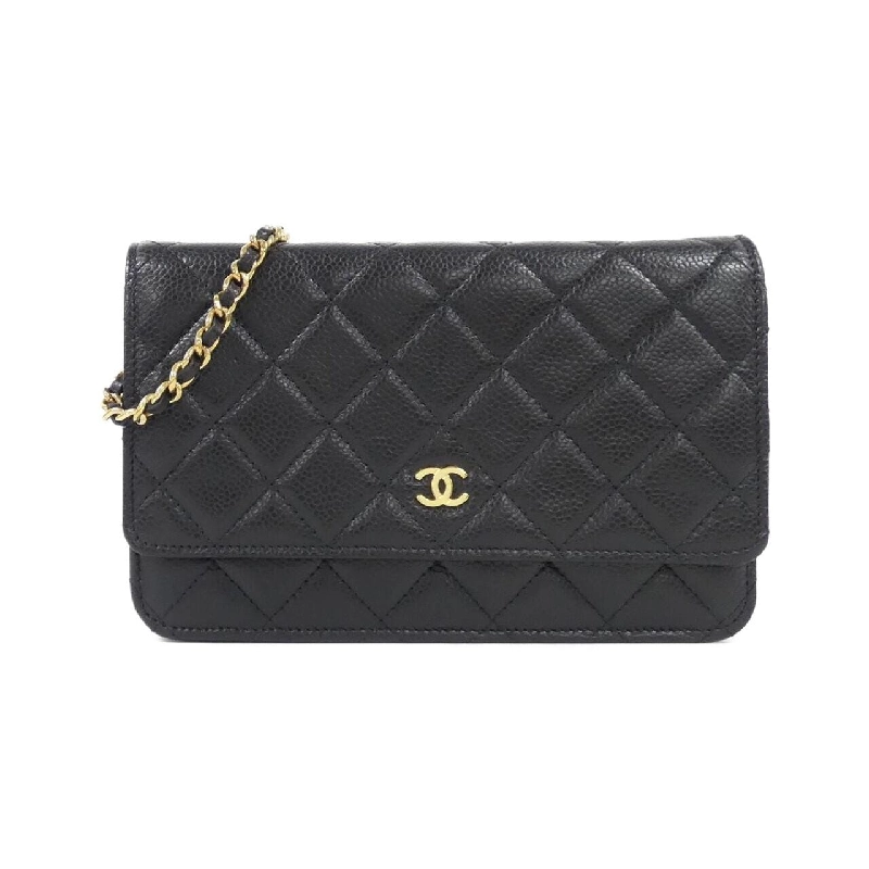 Ví Chanel Timeless Classic Line AP0250 - Hàng hiệu Authentic 770420