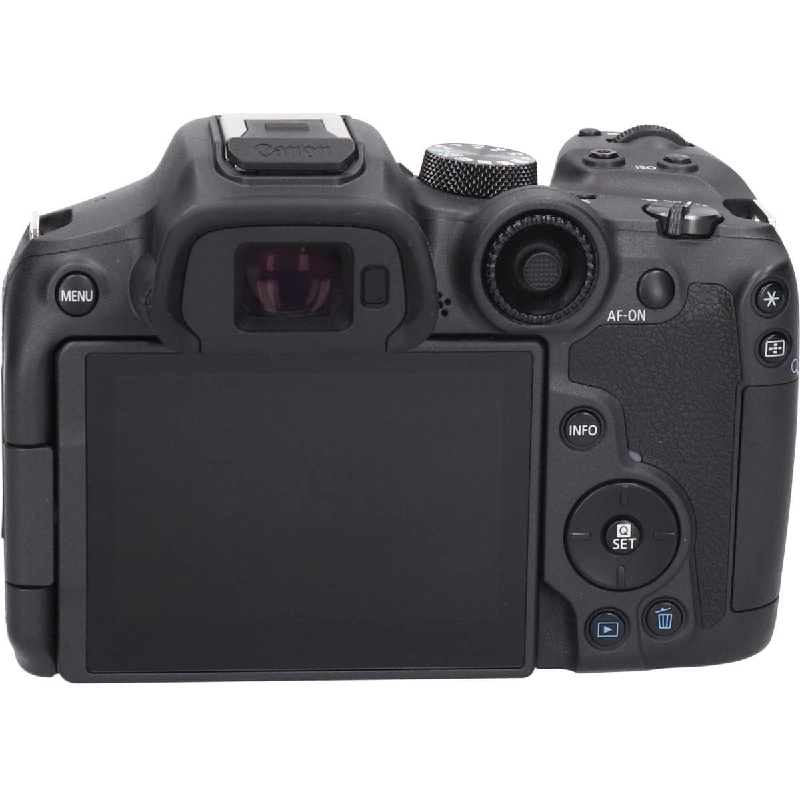 ＥＯＳ Ｒ７ - Hàng hiệu Authentic 886045