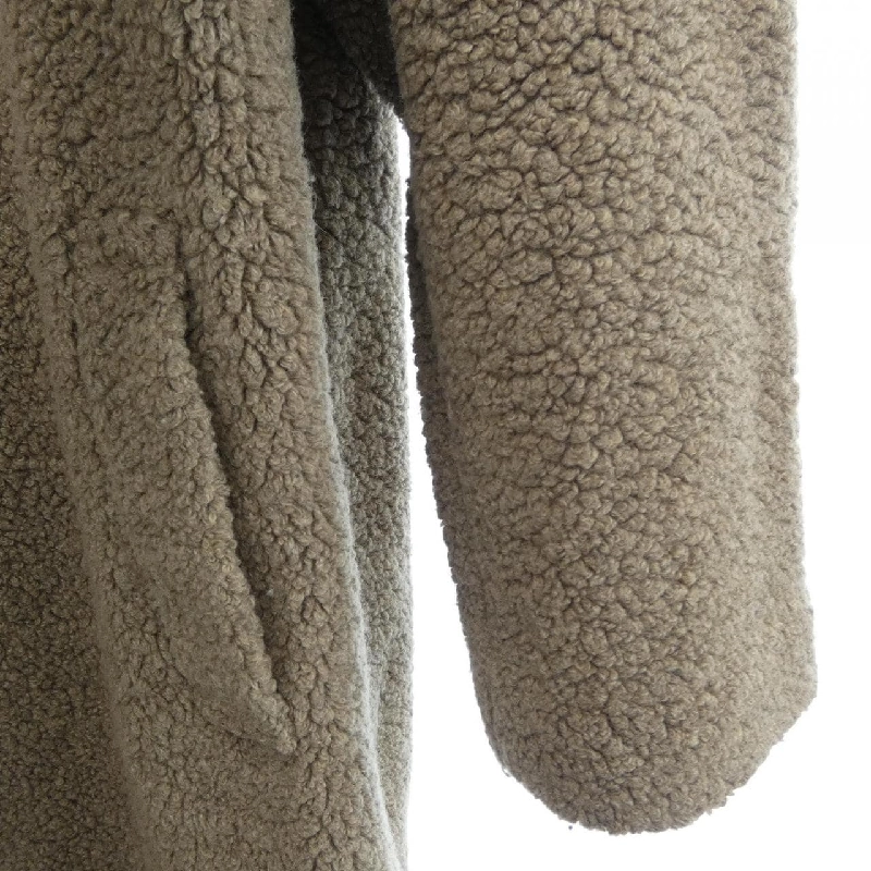 Nijusanku 23区 Áo khoác - Hàng hiệu Authentic 821328