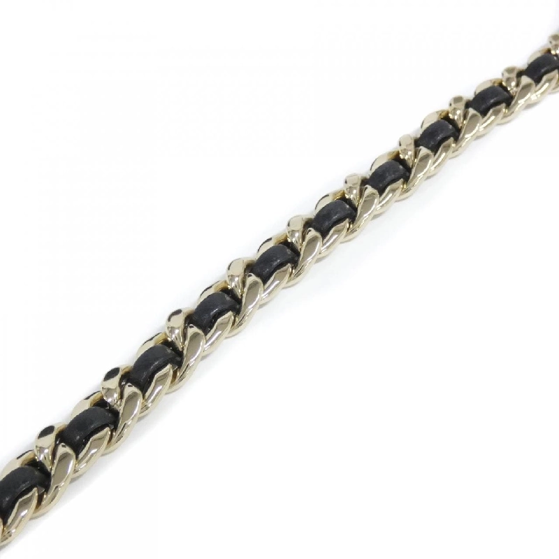 Túi xách chéo Chanel AP2428 - Hàng hiệu Chính hãng 805839