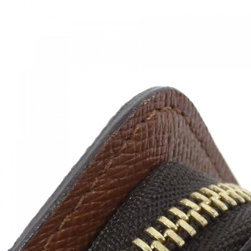 Ví Louis Vuitton Monogram Porte Monnaie Zip M61727 - Hàng hiệu Chính hãng 806604