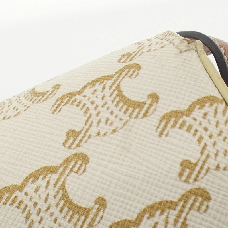 Túi xách vai Céline Claude 194142CUZ 613087