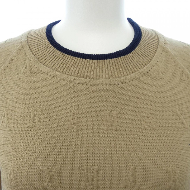 Max Mara ワンピース - Hàng hiệu Authentic 650122