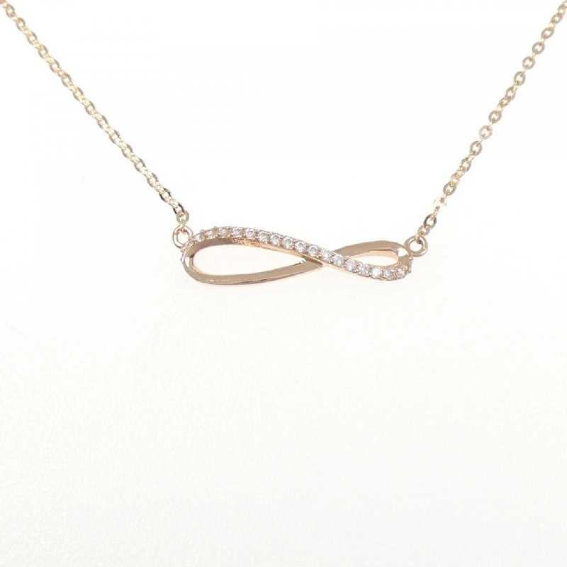 K14PG Nhẫn Cubic - Hàng hiệu Chính hãng 862272