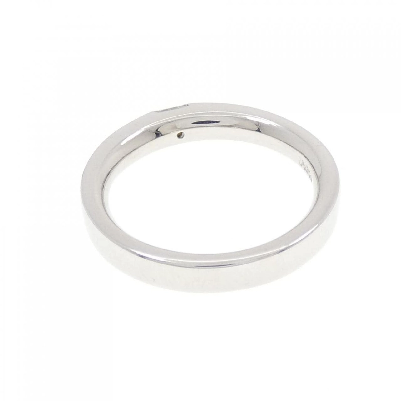 Nhẫn kim cương PT900 0.15CT 670666