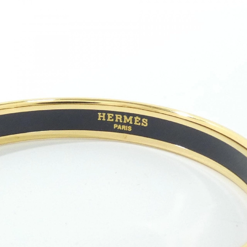 Bangle Hermès - Hàng hiệu Authentic 807473