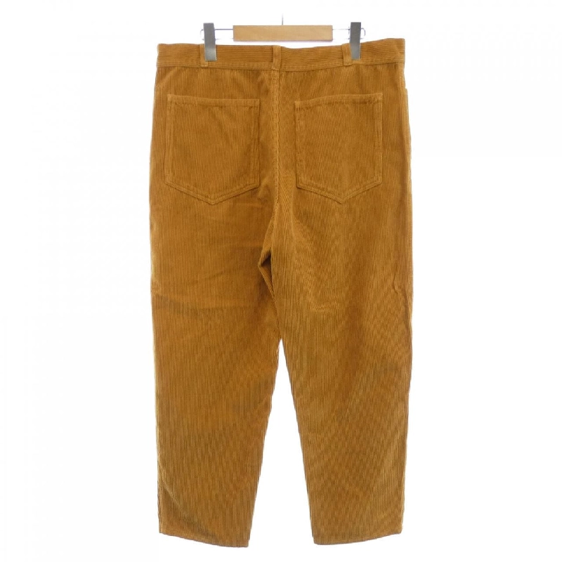 Quần GUCCI 524727 - Hàng hiệu Chính hãng 896201