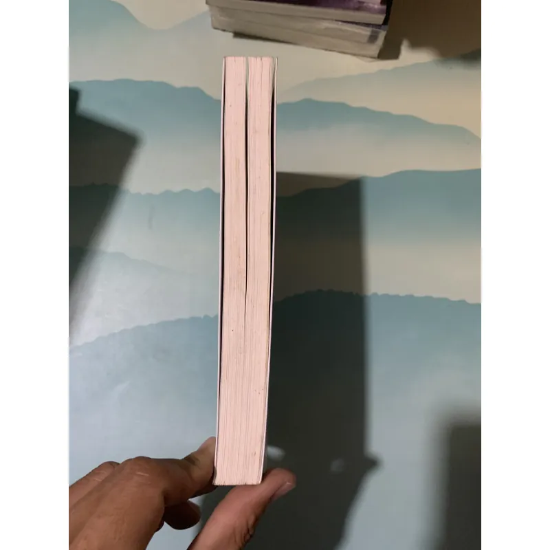 cô gái văn chương 1 1004137