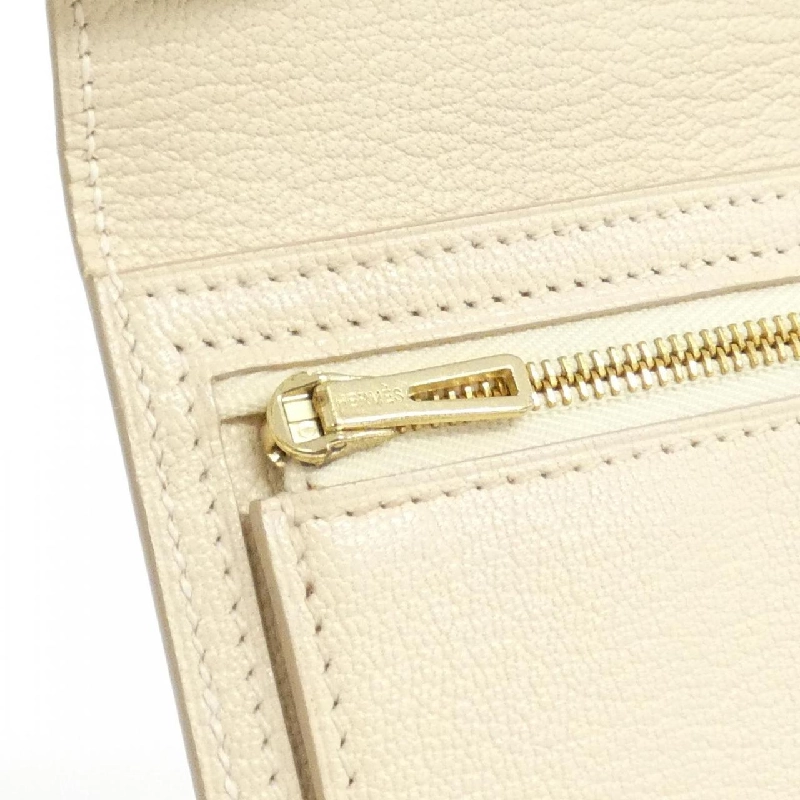 Ví Hermès Béane Soufflé 047207CC 620504