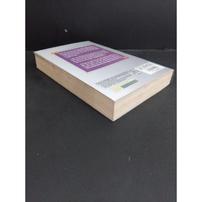 [Phiên Chợ Sách Cũ] Đánh Thức Tiềm Năng Tài Chính - Robert T. Kiyosaki 1212 337392